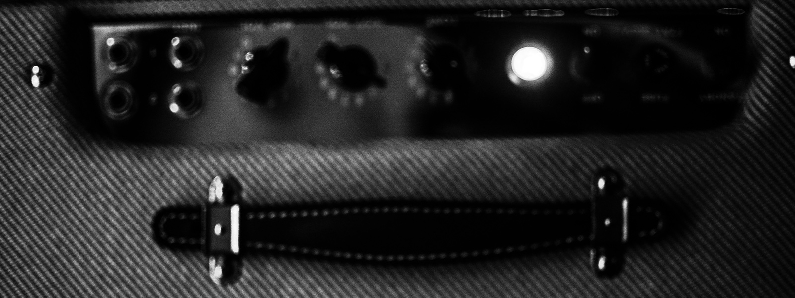 falling stars band let it all go